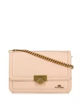 Сумка Wittchen, бежевый