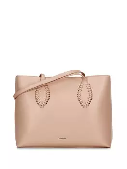 Сумка Wittchen, бежевый