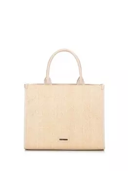 Сумка Wittchen, бежевый