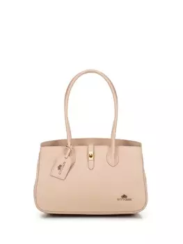 Сумка Wittchen, бежевый