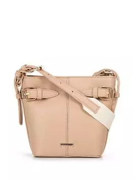 Сумка Wittchen, бежевый