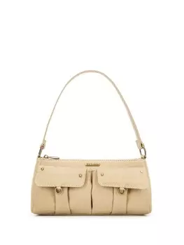 Сумка Wittchen, бежевый