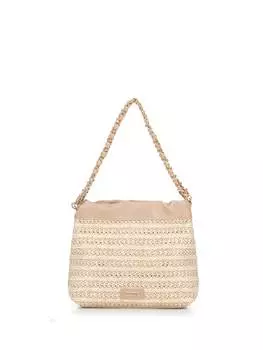 Сумка Wittchen, бежевый