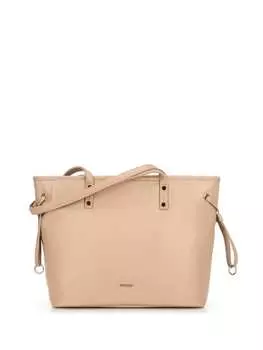 Сумка Wittchen, бежевый