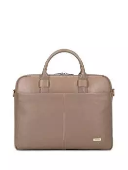 Сумка Wittchen, бежевый