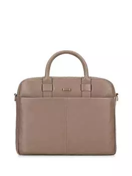 Сумка Wittchen, бежевый