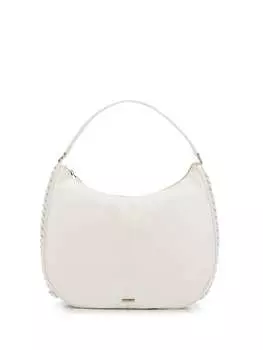 Сумка Wittchen, бежевый