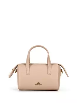 Сумка Wittchen, бежевый