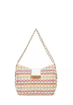 Сумка WITTCHEN, бирюзовый