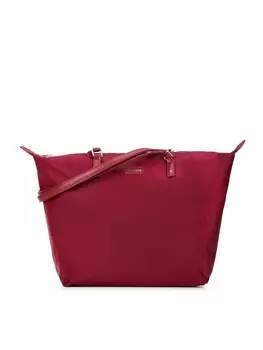 Сумка Wittchen, бордо