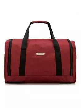 Сумка Wittchen, бордовый