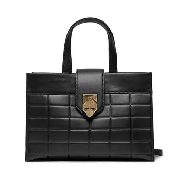 Сумка WITTCHEN, черный