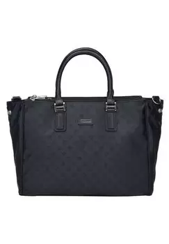 Сумка WITTCHEN, черный