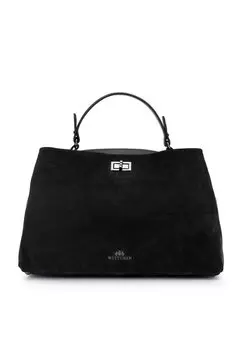 Сумка WITTCHEN, черный