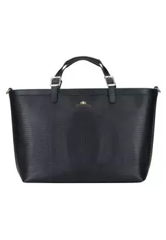 Сумка WITTCHEN, черный