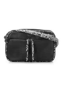 Сумка WITTCHEN, черный