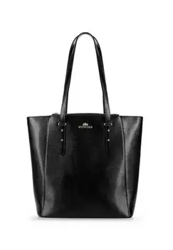 Сумка WITTCHEN, черный