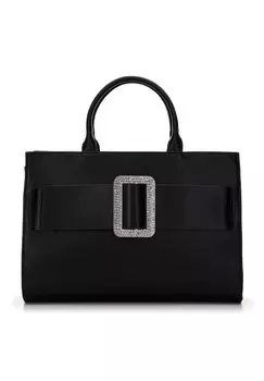 Сумка WITTCHEN, черный