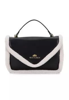 Сумка WITTCHEN, черный
