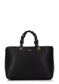 Сумка WITTCHEN, черный