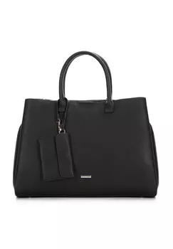 Сумка WITTCHEN, черный