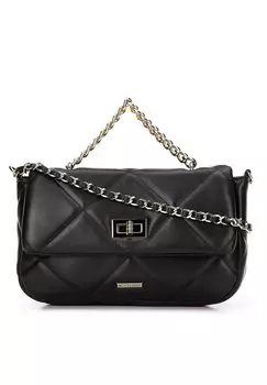 Сумка WITTCHEN, черный