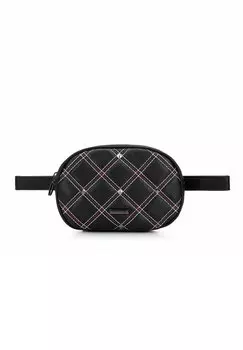 Сумка WITTCHEN, черный