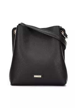 Сумка WITTCHEN, черный