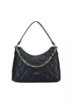 Сумка WITTCHEN, черный