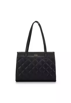 Сумка WITTCHEN, черный