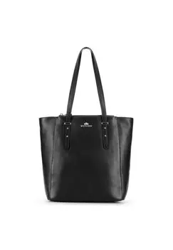 Сумка WITTCHEN, черный