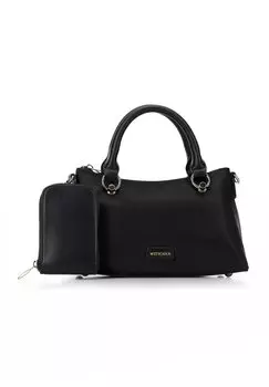 Сумка WITTCHEN, черный