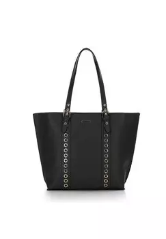 Сумка WITTCHEN, черный