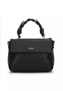 Сумка WITTCHEN, черный