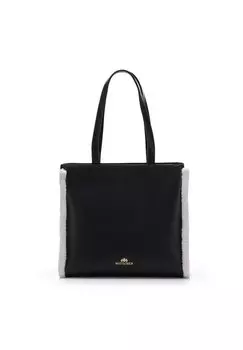 Сумка WITTCHEN, черный