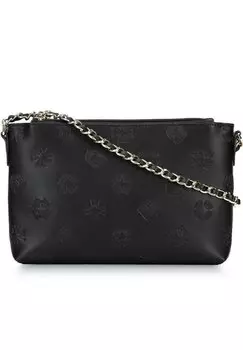 Сумка WITTCHEN, черный