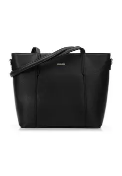Сумка WITTCHEN, черный
