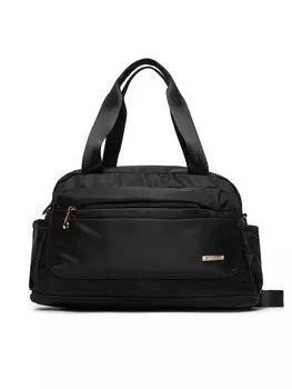 Сумка Wittchen, черный