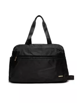 Сумка Wittchen, черный