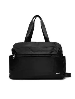 Сумка Wittchen, черный