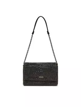 Сумка Wittchen, черный