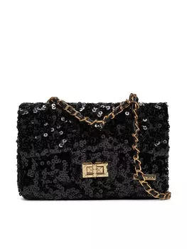 Сумка Wittchen, черный