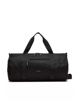 Сумка Wittchen, черный