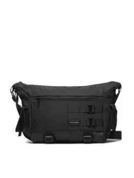 Сумка Wittchen, черный