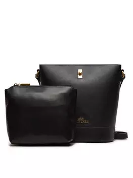 Сумка Wittchen, черный