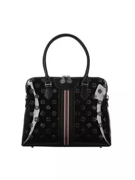 Сумка Wittchen, черный