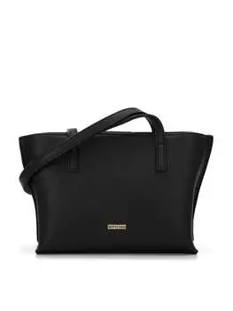 Сумка Wittchen, черный