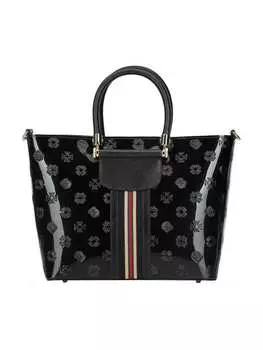 Сумка Wittchen, черный