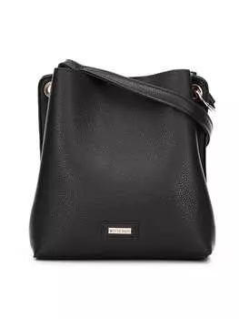 Сумка Wittchen, черный