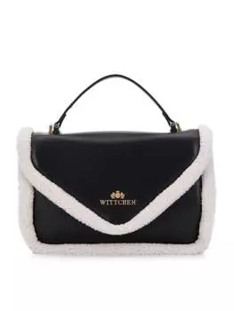 Сумка Wittchen, черный